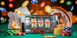 Как войти на сайт Casino 7k