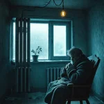 Фото по теме: Почему батареи в комнате еле теплые