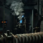 Фото по теме: Почему газовый котел потребляет много газа без причины