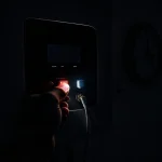 Фото по теме: Почему газовый котел не запускается после отключения света