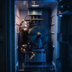 Фото по теме: Почему холодильник сильно шумит во время работы компрессора