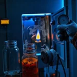 Фото по теме: Почему газовый котел не набирает заданную температуру