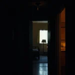 Фото по теме: Почему не горит свет в одной из комнат квартиры